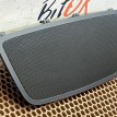 Сетка центрального динамика BMW X3 
