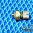 Датчик кондиционера Mitsubishi Pajero/Montero Mitsubishi i оригинальный номер 4990008210