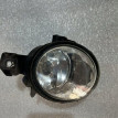Фара противотуманная правая BMW X5 E70 N62B48 2008 BMW X5 оригинальный номер 63 17 7 184 318