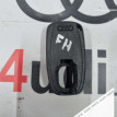 Ключ Audi S4 B8 рестайлинг (2011—2015) Audi S4 