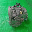 АКПП Honda Accord 