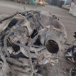 Двигатель Nissan Quest оригинальный номер 101028Y0V0, 10102ZV0MU