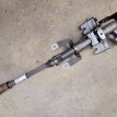 Рулевая колонка Nissan Almera 2016 4881000Q0F G15 K4M Nissan Almera  