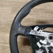Рулевое колесо для AIR BAG (без AIR BAG) Toyota Avensis 
