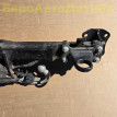 Фаркоп с электроприводом Land Rover Defender L663 Land Rover Defender оригинальный номер VPLET0336