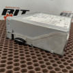 Блок MGU BMW X3 оригинальный номер 65 12 5 B48 519, 65 12 5 B48 519, 65125B48519, 5B48519, 65 12 5 B3F 808, 65125B3F808, 5B3F808, 65 12 5 B33 F83, 65125B33F83, 5B33F83, 65 12 5 A8F 4A7, 65125A8F4A7, 5A8F4A7, 65 12 5 A84 B42, 65125A84B42, 5A84B42, 65 12 5 A7C AA0, 65125A7CAA0, 5A7CAA0, 65 1