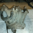 Коллектор впускной  Chevrolet Lanos I Chevrolet Lanos 