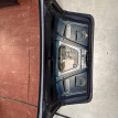Крышка багажника VOLVO S80 2000 30634162 СЕДАН B5244S Volvo S80 