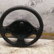 Руль Renault Logan I Renault 20 оригинальный номер 6001550990