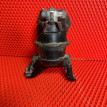 Подушка двигателя правая Honda civic 9FB Honda Civic оригинальный номер 50820TR0G82