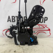 Замок передней левой двери Hyundai Elantra 5 MD Hyundai Avante оригинальный номер 813103X030
