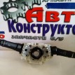 Блок подрулевых переключателей Mitsubishi Lancer 