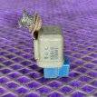 Реле 25230C9962 Nissan Terrano WD21 TD27T Nissan Maxima оригинальный номер 25230C9962