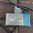Антенна для Toyota Avensis T270 Toyota Avensis оригинальный номер 8630005180