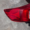 Стоп Volvo XC40 оригинальный номер A055364