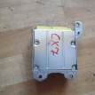 Блок управления AIR BAG Mazda CX-7 I (2006—2009) Mazda 2 оригинальный номер EH1457K30A