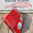 Фонарь задний правый Hyundai Getz дорест Hyundai Getz оригинальный номер 924021CXXX
