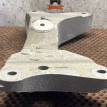 Кронштейн АКПП BMW X1 оригинальный номер 22 32 6 788 825, 22 32 6 788 825, 22326788825, 6788825