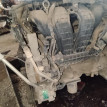 Двигатель Mitsubishi ASX оригинальный номер 1000C726, 1000C837