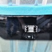 Стекло лобовое Mercedes-Benz S-класс W220 Mercedes-Benz S-klasse  