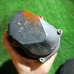 Коллектор впускной Volkswagen Tiguan оригинальный номер 03L129086