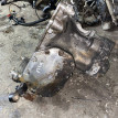 МКПП Z16XE 1.6 Opel Astra G Opel Astra 