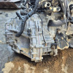 Акпп Kia Rio оригинальный номер 4500023580