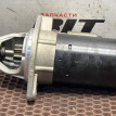 Стартер BMW 5er оригинальный номер 12 41 7 638 194, 12 41 7 638 194, 12417638194, 7638194, 12 41 7 638 196, 12417638196, 7638196, 12 41 7 626 546, 12417626546, 7626546, 12 41 7 610 342, 12417610342, 7610342, 12 41 2 354 701, 12412354701, 2354701, 12 41 2 344 243, 12412344243, 2344243, 12 4