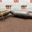 Катализатор BMW X1 оригинальный номер 18 30 7 618 670, 18 30 7 618 670, 18307618670, 7618670