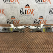 Петли капота BMW X3 оригинальный номер 41 61 3 452 843, 3411447, 41 61 3 452 843, 41613452843, 3452843, 3 411 447, 41 61 3 422 365, 41613422365, 3422365, 41 61 3 411 767, 41613411767, 3411767, 41 61 3 452 844, 41613452844, 3452844, 41 61 3 422 366, 41613422366, 3422366, 41 61 3 411 768, 416134