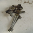 Стеклоподъемник передний Mitsubishi Lancer 10 Mitsubishi Lancer оригинальный номер 802260