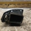Дефлектор правый Kia Ceed ED 2006-2010 Kia Cee'd оригинальный номер 974901H000EQ