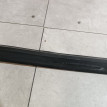 Молдинг передней левой двери Volvo 740 