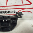 Кронштейн переднего бампера левый Suzuki SX4 Suzuki SX4 оригинальный номер 7173280J00