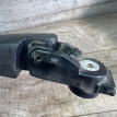 Поводок дворника задний Jeep Grand Cherokee WK2 Jeep Cherokee оригинальный номер 68079868AA