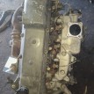 Двигатель Toyota Land Cruiser Prado 1996-2003 1900067131 1KZ-TE Toyota Land Cruiser  