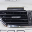 Дефлектор печки правый Skoda Octavia A7 1.5 DADA Skoda Octavia 