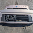 Бампер Suzuki MR Wagon 