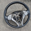 Руль Nissan Teana 