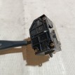 Переключатель поворотов подрулевой Mitsubishi Galant 