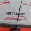 Замок двери задней правой Opel Astra J Opel Astra оригинальный номер 13579556