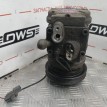 Компрессор кондиционера Honda Stepwgn  