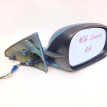Зеркало боковое Peugeot 406 2002 406, правое Peugeot 406 