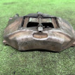 Суппорт Toyota CELSIOR 4775050121, передний левый Toyota Celsior 