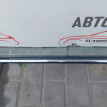 Молдинг двери задней левой Toyota Avensis T270 Toyota Avensis оригинальный номер 7572205030
