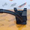 Маслоприёмник BMW 3-Series E90 N46B20BA 2.0 2008 BMW 3er 