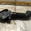 Воздухозаборник  Ford Fiesta Mk5 Ford Fiesta оригинальный номер 1306950