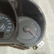 Комбинация приборов Kia Rio 