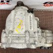 Раздаточная коробка ATC 35L BMW 3er оригинальный номер 27 10 8 643 149, 27 10 8 643 149, 27108643149, 8643149, 27 10 8 623 346, 27108623346, 8623346, 27 10 8 612 556, 27108612556, 8612556, 27 10 7 505 374, 27107505374, 7505374, 27 10 7 649 782, 27107649782, 7649782, 27 10 7 643 756, 27107643756, 7643756, 27 1