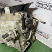 Печка салона Toyota Camry оригинальный номер 8705033520, 87050-33522, 4431104469, 8705033543, 8710633260, 8710733120